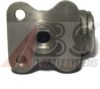 TRABA 0830027004 Wheel Brake Cylinder